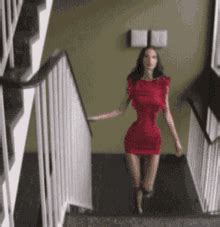 Skinny NSFW Gif